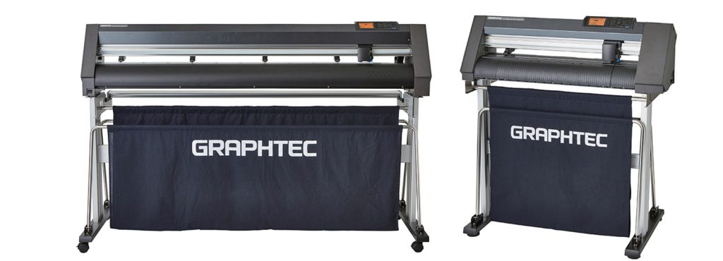 graphtec ce 7000