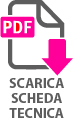 Questa immagine ha l'attributo alt vuoto; il nome del file è SCARICA-SCHEDA-TECNICA.jpg